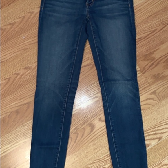 America eagle bundle - Picture 5 of 8